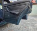 Синій ВАЗ 2107, об'ємом двигуна 1.45 л та пробігом 232 тис. км за 1999 $, фото 25 на Automoto.ua