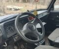 Синій ВАЗ 2107, об'ємом двигуна 1 л та пробігом 99 тис. км за 407 $, фото 3 на Automoto.ua