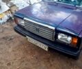 Синий ВАЗ 2107, объемом двигателя 1.5 л и пробегом 0 тыс. км за 790 $, фото 3 на Automoto.ua