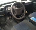 Синий ВАЗ 2107, объемом двигателя 1.45 л и пробегом 256 тыс. км за 1800 $, фото 11 на Automoto.ua