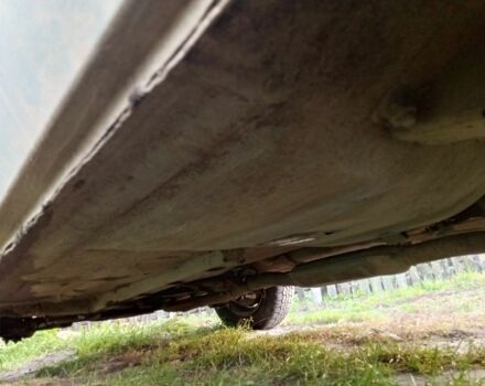 ВАЗ 2107 2005 в Коростене на Automoto.ua Синий ВАЗ 2107, объемом двигателя 0 л и пробегом 612 тыс. км за 800 $, фото 13 на Automoto.ua