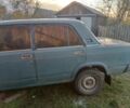 ВАЗ 2107 2005 в Коростене на Automoto.ua Синий ВАЗ 2107, объемом двигателя 0 л и пробегом 612 тыс. км за 800 $, фото 1 на Automoto.ua