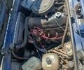 Синий ВАЗ 2107, объемом двигателя 1.45 л и пробегом 106 тыс. км за 1250 $, фото 7 на Automoto.ua