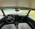 Синий ВАЗ 2107, объемом двигателя 1.5 л и пробегом 17 тыс. км за 480 $, фото 5 на Automoto.ua