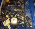 Синій ВАЗ 2107, об'ємом двигуна 1.45 л та пробігом 147 тис. км за 1400 $, фото 11 на Automoto.ua
