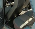 Синий ВАЗ 2107, объемом двигателя 1.5 л и пробегом 100 тыс. км за 707 $, фото 5 на Automoto.ua