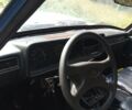 Синий ВАЗ 2107, объемом двигателя 1.5 л и пробегом 700 тыс. км за 364 $, фото 1 на Automoto.ua