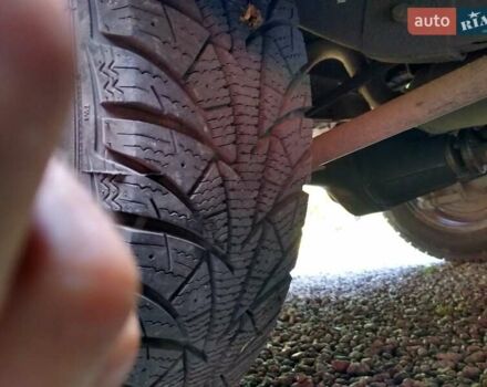 ВАЗ 2107 2005 в Ирпене на Automoto.ua Синий ВАЗ 2107, объемом двигателя 1.5 л и пробегом 120 тыс. км за 800 $, фото 2 на Automoto.ua