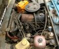 Синій ВАЗ 2107, об'ємом двигуна 1.5 л та пробігом 150 тис. км за 1099 $, фото 7 на Automoto.ua