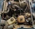 Синій ВАЗ 2107, об'ємом двигуна 1.45 л та пробігом 180 тис. км за 1000 $, фото 1 на Automoto.ua