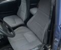 ВАЗ 2107 2005 у Шостке на Automoto.ua Синій ВАЗ 2107, об'ємом двигуна 1.5 л та пробігом 97 тис. км за 833 $, фото 6 на Automoto.ua