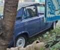 Синий ВАЗ 2107, объемом двигателя 1.5 л и пробегом 29 тыс. км за 3600 $, фото 23 на Automoto.ua