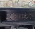 Синій ВАЗ 2107, об'ємом двигуна 1.45 л та пробігом 66 тис. км за 1000 $, фото 1 на Automoto.ua