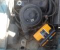 Синий ВАЗ 2107, объемом двигателя 1.5 л и пробегом 70 тыс. км за 1500 $, фото 1 на Automoto.ua