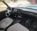 Синій ВАЗ 2107, об'ємом двигуна 1.5 л та пробігом 99 тис. км за 1050 $, фото 19 на Automoto.ua