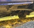 ВАЗ 2107 2005 в Виннице на Automoto.ua Синий ВАЗ 2107, объемом двигателя 1.5 л и пробегом 89 тыс. км за 1350 $, фото 18 на Automoto.ua