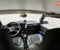 ВАЗ 2107 2005 у Кременчуге на Automoto.ua Синій ВАЗ 2107, об'ємом двигуна 1.45 л та пробігом 53 тис. км за 2000 $, фото 35 на Automoto.ua