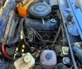 Синий ВАЗ 2107, объемом двигателя 1.5 л и пробегом 0 тыс. км за 1030 $, фото 7 на Automoto.ua