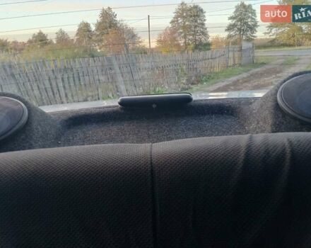 ВАЗ 2107 2005 в Олевске на Automoto.ua Синий ВАЗ 2107, объемом двигателя 1.5 л и пробегом 629 тыс. км за 800 $, фото 4 на Automoto.ua