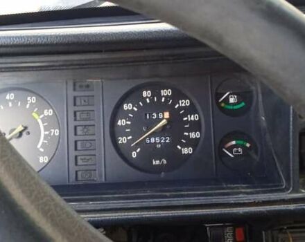 ВАЗ 2107 2005 в Кропивницком (Кировограде) на Automoto.ua Синий ВАЗ 2107, объемом двигателя 1.3 л и пробегом 685 тыс. км за 1450 $, фото 1 на Automoto.ua
