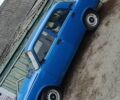 Синій ВАЗ 2107, об'ємом двигуна 1.5 л та пробігом 1000 тис. км за 701 $, фото 1 на Automoto.ua