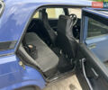 Синій ВАЗ 2107, об'ємом двигуна 1.5 л та пробігом 49 тис. км за 1566 $, фото 11 на Automoto.ua