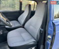 Синий ВАЗ 2107, объемом двигателя 1.5 л и пробегом 25 тыс. км за 2300 $, фото 25 на Automoto.ua