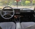 Синій ВАЗ 2107, об'ємом двигуна 1.5 л та пробігом 212 тис. км за 1000 $, фото 4 на Automoto.ua