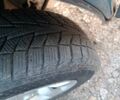 Синий ВАЗ 2107, объемом двигателя 1.5 л и пробегом 80 тыс. км за 1050 $, фото 7 на Automoto.ua