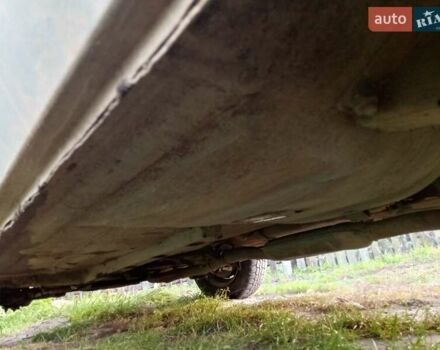 ВАЗ 2107 2005 в Олевске на Automoto.ua Синий ВАЗ 2107, объемом двигателя 1.5 л и пробегом 629 тыс. км за 800 $, фото 14 на Automoto.ua