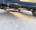 Синій ВАЗ 2107, об'ємом двигуна 1.5 л та пробігом 23 тис. км за 3100 $, фото 14 на Automoto.ua