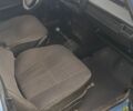 Синій ВАЗ 2107, об'ємом двигуна 1.5 л та пробігом 123 тис. км за 1200 $, фото 5 на Automoto.ua