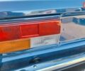 Синій ВАЗ 2107, об'ємом двигуна 1.5 л та пробігом 23 тис. км за 3100 $, фото 11 на Automoto.ua