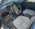Синий ВАЗ 2107, объемом двигателя 1.5 л и пробегом 85 тыс. км за 1950 $, фото 4 на Automoto.ua