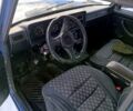 Синий ВАЗ 2107, объемом двигателя 1.5 л и пробегом 89 тыс. км за 1050 $, фото 5 на Automoto.ua