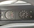Синий ВАЗ 2107, объемом двигателя 1.5 л и пробегом 153 тыс. км за 3000 $, фото 7 на Automoto.ua