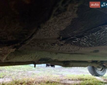 ВАЗ 2107 2005 в Олевске на Automoto.ua Синий ВАЗ 2107, объемом двигателя 1.5 л и пробегом 629 тыс. км за 800 $, фото 13 на Automoto.ua