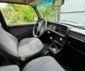 Синий ВАЗ 2107, объемом двигателя 1.45 л и пробегом 130 тыс. км за 1300 $, фото 8 на Automoto.ua