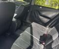 Синий ВАЗ 2107, объемом двигателя 1.45 л и пробегом 145 тыс. км за 2290 $, фото 15 на Automoto.ua
