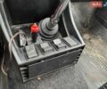 Синий ВАЗ 2107, объемом двигателя 1.45 л и пробегом 145 тыс. км за 2290 $, фото 15 на Automoto.ua