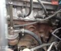 Синий ВАЗ 2107, объемом двигателя 1.5 л и пробегом 40 тыс. км за 907 $, фото 1 на Automoto.ua