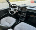 Синий ВАЗ 2107, объемом двигателя 1.5 л и пробегом 25 тыс. км за 2300 $, фото 39 на Automoto.ua
