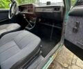 Синий ВАЗ 2107, объемом двигателя 1.45 л и пробегом 130 тыс. км за 1300 $, фото 6 на Automoto.ua