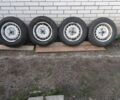 Синий ВАЗ 2107, объемом двигателя 1.5 л и пробегом 126 тыс. км за 1900 $, фото 14 на Automoto.ua
