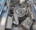 Синий ВАЗ 2107, объемом двигателя 1.5 л и пробегом 173 тыс. км за 1211 $, фото 3 на Automoto.ua