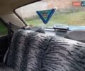ВАЗ 2107 2005 в Теребовле на Automoto.ua Синий ВАЗ 2107, объемом двигателя 1.5 л и пробегом 99 тыс. км за 1250 $, фото 12 на Automoto.ua