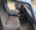 Синий ВАЗ 2107, объемом двигателя 1.45 л и пробегом 99 тыс. км за 2200 $, фото 8 на Automoto.ua