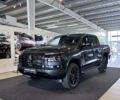 Синий ВАЗ 2107, объемом двигателя 1.5 л и пробегом 150 тыс. км за 1355 $, фото 1 на Automoto.ua