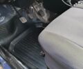 Синий ВАЗ 2107, объемом двигателя 1.5 л и пробегом 28 тыс. км за 3600 $, фото 12 на Automoto.ua