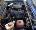 ВАЗ 2107 2005 в Кропивницком (Кировограде) на Automoto.ua Синий ВАЗ 2107, объемом двигателя 1.5 л и пробегом 0 тыс. км за 450 $, фото 4 на Automoto.ua